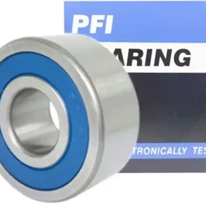 Popularny Łożysko dwurzędowe 3305 2RSC3 PFI 25x62x25,4